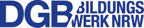 Seminare des DGB-Bildungswerk NRW e.V.